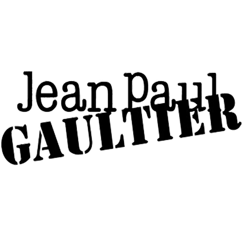 ژان پل گوتیه | Jean Paul Gaultier