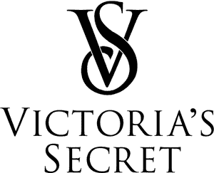 ویکتوریا سکرت | Victoria Secret