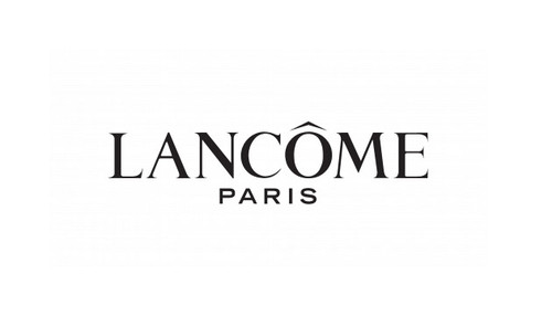 لانکوم | Lancome