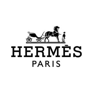 هرمس | Hermes