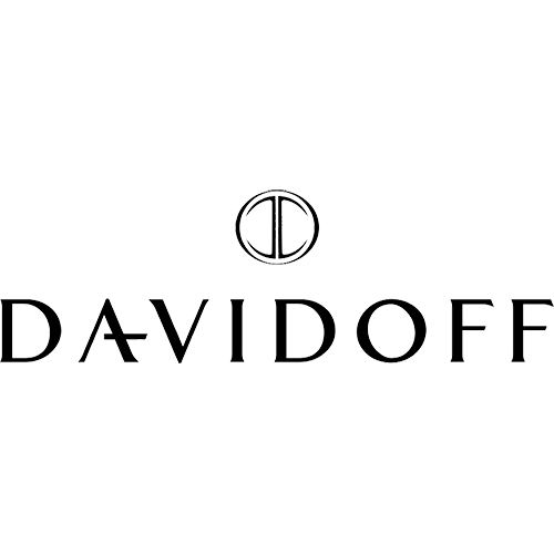 دیویدوف | Davidoff