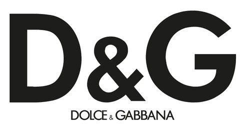 دلچه گابانا | Dolce & Gabbana